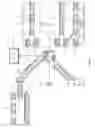 Fig. 08 - Synchronizing content