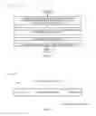 Fig. 07 - Synchronizing content