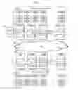 Fig. 01 - Method and system for backing up and restoring data