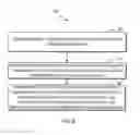 Fig. 06 - Method and system for backing up and restoring data