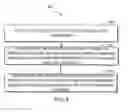 Fig. 07 - Method and system for backing up and restoring data
