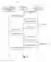 Fig. 08 - Method and system for backing up and restoring data