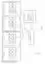 Fig. 02 - Dynamic routing of file system objects
