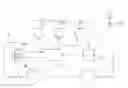 Fig. 01 - Method for data transmission in a transportation vehicle communication network, transportation vehicle communication network, subscriber and transportation vehicle