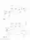 Fig. 02 - Method for data transmission in a transportation vehicle communication network, transportation vehicle communication network, subscriber and transportation vehicle