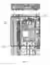 Fig. 06 - Dynamic determination of public spaces and third party data incorporation for location-based mapping systems and methods