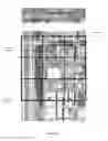 Fig. 07 - Dynamic determination of public spaces and third party data incorporation for location-based mapping systems and methods