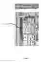 Fig. 09 - Dynamic determination of public spaces and third party data incorporation for location-based mapping systems and methods