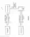 Fig. 02 - Providing Device Information to Third Party Without Identifying the Device