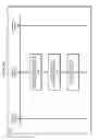 Fig. 06 - Edge caching for cognitive applications