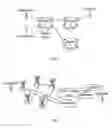 Fig. 02 - Information centric popular content broadcasting