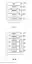 Fig. 07 - Information centric popular content broadcasting