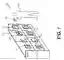 Fig. 02 - Systems and methods for caching augmented reality target data at user devices