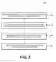 Fig. 06 - Systems and methods for caching augmented reality target data at user devices