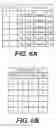 Fig. 07 - Systems and methods for caching augmented reality target data at user devices