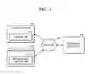 Fig. 02 - Electronic apparatus and method of operating the same