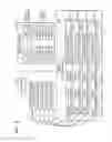 Fig. 08 - Electronic apparatus and method of operating the same