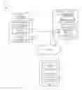 Fig. 01 - Methods and apparatus to measure exposure to streaming media using media watermarks