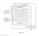 Fig. 04 - Methods and apparatus to measure exposure to streaming media using media watermarks