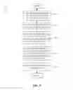 Fig. 09 - Methods and apparatus to measure exposure to streaming media using media watermarks