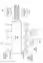 Fig. 03 - Systems and methods for API rate limiting and distribution