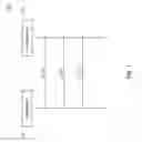 Fig. 02 - Transmission system and transmission method