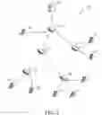 Fig. 02 - Multicast-unicast protocol converter