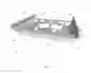 Fig. 02 - Phone Storage Device