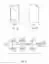 Fig. 02 - Optical accessory for attachment to mobile device