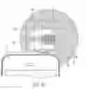 Fig. 07 - Optical accessory for attachment to mobile device