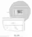 Fig. 22 - Optical accessory for attachment to mobile device