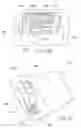 Fig. 35 - Optical accessory for attachment to mobile device