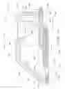 Fig. 40 - Optical accessory for attachment to mobile device