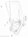Fig. 41 - Optical accessory for attachment to mobile device