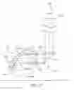 Fig. 43 - Optical accessory for attachment to mobile device