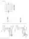 Fig. 44 - Optical accessory for attachment to mobile device