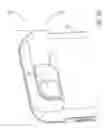 Fig. 45 - Optical accessory for attachment to mobile device