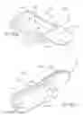 Fig. 46 - Optical accessory for attachment to mobile device