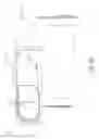Fig. 49 - Optical accessory for attachment to mobile device