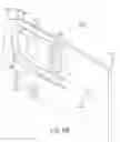 Fig. 63 - Optical accessory for attachment to mobile device