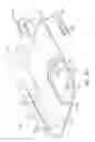 Fig. 65 - Optical accessory for attachment to mobile device