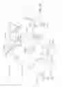 Fig. 71 - Optical accessory for attachment to mobile device
