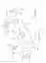 Fig. 72 - Optical accessory for attachment to mobile device