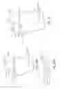 Fig. 76 - Optical accessory for attachment to mobile device