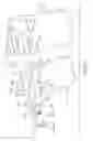 Fig. 77 - Optical accessory for attachment to mobile device