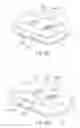 Fig. 79 - Optical accessory for attachment to mobile device