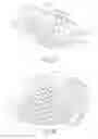 Fig. 80 - Optical accessory for attachment to mobile device