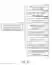 Fig. 83 - Optical accessory for attachment to mobile device