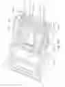 Fig. 85 - Optical accessory for attachment to mobile device