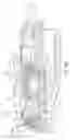Fig. 87 - Optical accessory for attachment to mobile device
